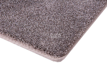 Ковролин Condor Maybach 65 фото 1 | FLOORDEALER